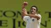 sachin tendulkar, anil kumble, vvs laxman, pragyan ojha, team india