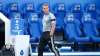Brendon Rodgers says players protected despite rising COVID-19 cases in Leicester