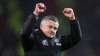 manchester united, aston villa, man utd vs aston villa, man utd, ole gunnar solskjaer