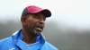 phil simmons, phil simmons west indies, phil simmons wi, england vs west indies, alzarri joseph