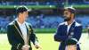 Tim Paine fears Boxing Day Test against India could be shifted out of MCG