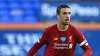 To finally get over the line is a relief: Liverpool captain Jordan Henderson
