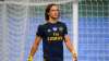 David Luiz pens new one-year contract at Arsenal