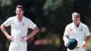 David Warner backs Josh Hazlewood to get a fifty as a tailender