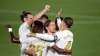 Madrid can lift the trophy for a record 34th time with a