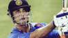 sushant singh rajput, sushant singh rajput death, sushant singh rajput suicide, sushant singh rajput