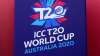 cricket australia, t20 world cup, 2020 t20 world cup, t20 wc, 2020 t20 wc