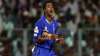 Ankeet Chavan writes to BCCI, MCA to reconsider his life ban