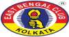 East Bengal are currently without any sponsors after their