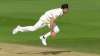 James Anderson