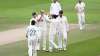 The ongoing England-West Indies series is part of the World
