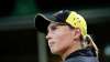Looking forward to 2022 which is going to be massive for us: Meg Lanning