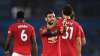 Premier League: Bruno Fernandes nets twice in Manchester United's 3-0 victory at Brighton