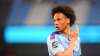 Leroy Sane set to leave Manchester City for Bayern Munich