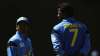 hemang badani, sachin tendulkar, javagal srinath, sachin tendulkar india, cuttack odi, india vs engl