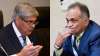 niranjan shah, shashank manohar, bcci, icc chairman