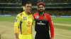 Reports of IPL 2020 in UAE or Sri Lanka bring joy to cricket fans in India, Twitter can't keep calm