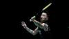 lin dan, lin dan retirement, lin dan retires