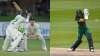 Quinton de Kock named South Africa men's cricketer of the year, Laura Wolvaardt wins in women's cate