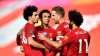 manchester city, pep guardiola, liverpool, liverpool premier league, premier league