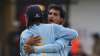 ms dhoni, sourav ganguly, ms dhoni sourav ganguly, ms dhoni birthday, happy birthday ms dhoni