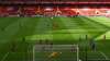 uefa, uefa football, european football club, premier league, la liga, serie a