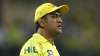 ms dhoni, ms dhoni india, ms dhoni csk, ms dhoni ipl, chennai super kings, ipl 2020, ipl, dean jones