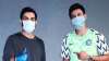 virat kohli, shreyas iyer, virat kohli shreyas iyer, virat kolhi instagram