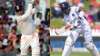 prithvi shaw, wasim jaffer, virender sehwag, prithvi shaw india, prithvi shaw virender sehwag