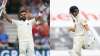 nasser hussain, virat kohli, virat kohli india, ben stokes england, england vs west indies, joe denl