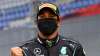Lewis Hamilton has won the last three Spanish GPs,
