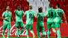 la liga, real madrid, granada, real madrid la liga title, real madrid la liga