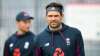 England pacer James Anderson