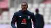 England vs West Indies: Michael Atherton labels Jofra Archer's protocol breach 