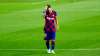 lionel messi, barcelona, fc barcelona, napoli, la liga, la liga 2019-20