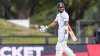 Australia must put Virat Kohli under pressure early in the series: Brett Lee