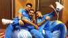yuzvendra chahal, kuldeep yadav, hardik pandya, team india, 2019 world cup, 2019 world cup india, yu