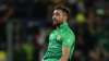 mohammad amir, mohammad amir pakistan, pakistan tour of england, england vs pakistan, eng vs pak