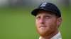 ENG vs WI | Broad asked me to stop: Ben Stokes gives a major update on his injury