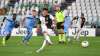 Cristiano Ronaldo achieves rare goal-scoring feat after Lazio brace