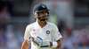 2014 England tour a 'milestone': Virat Kohli reveals how Tendulkar, Shastri helped him during bad pa