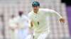 Had gone into survival mode, could've been more free-flowing: Joe Denly
