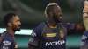 dinesh karthik, dinesh karthik ipl, ipl 2019, indian premier league 2019, dinesh karthik andre russe