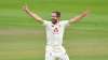 ENG vs WI: Chris Woakes is England's 
