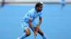 tokyo olympics, hockey, indian hockey team, team india, akashdeep singh