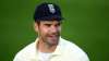 england vs pakistan, eng vs pak, england vs pakistan 2020, icc test rankings, james anderson, james 
