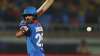 Enjoy seeing Shikhar Dhawan bat, he is a thorough