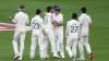 england vs pakistan, world test championship, world test championship table, world test cship table
