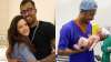 Hardik Pandya, Natasa Stankovic's baby boy's name revealed