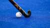 sai, sports authority of india, sai facility, coronavirus, indian hockey coronavirus